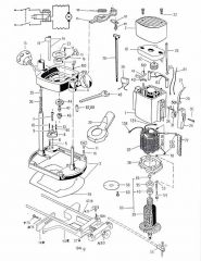 Anker OF 808 E - 4